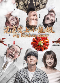 午夜视频网